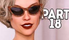 Being a DIK #18 - PC Gameplay Lets Play (HD)