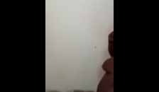 Nigerian Girl Vow not to Stop Ashawo
