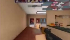 My MLG Gaming Montage