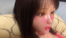 興奮するピンクの服で2回射精 1、ピンクのむちむち女性におまんこ射精セックス。2、ピンクのシャツの女性に奥に届くぶち込みセックス。18歳若返る lovedollとの性生活。teen