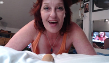 I let a Hot Guy Seduce me at the River, Fucked him Hard