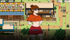 Naruto - Kunoichi Trainer [v0.13] Part 8 Velma the Whore - Ino Shaved Pussy by LoveSkySan69