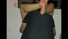 Fucking with my Boyfriend's Friend Part two
