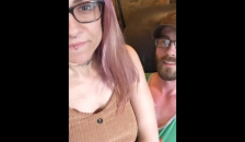 pixieservesHim...SIX EXTREME VIDEOS BANNED IN 24 HOURS