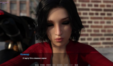 BARS (0.70 Rus) ASMR Walkthrough. Part 74.