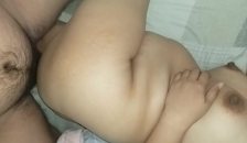 Iyotin Ko Daw Sya Bago Matulog😋