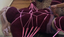 The Torture Continues 2