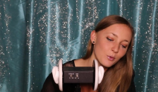 Gianna Plays with the Jehovah's Witness [ FEMDOM | ASMR | BALLBUSTING ] by Violet Knight E01
