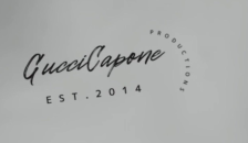 GucciCapone Making Company BBW Cougar Ass Clap on his BBC