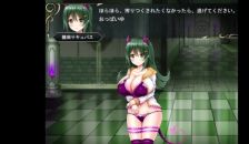 魅魔戰記 Part 9