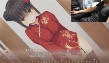 【実況】喫茶ステラと死神の蝶PART.28