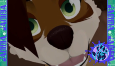 Bibbidy Bobbity your Dick is now my Property (POV Furry Sex)