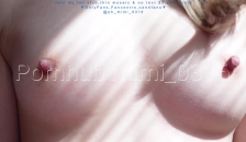 Y2K Japanese High School Students Enjoy Clit Orgasm before School.