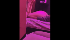 Fucking my Ex after Fucking his Homie