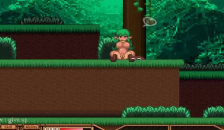 Probando Por Primera Vez El Juego Hentai Forest of Blue Skin, Parte 1