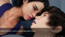 Milfy City Linda Part 120 Special Episode Stepmother as Friend by LoveSkySan69