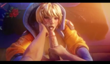 Apex Legends Wattson