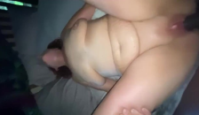 Get Fuck by my Boyfriend