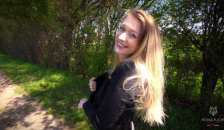 Die Besten Cumshots Aus 2021 - Fiona Fuchs Mit Sperma überdeckt (compilation)