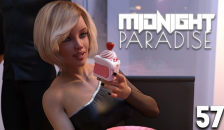 Midnight Paradise #57 PC Gameplay