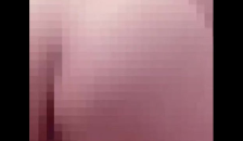 無修正版はファンクラブにあります/please Join the Fan Club to see the Uncensored Version