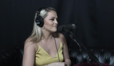 Private Talk W/ Alexis Texas' is Alternative Lifestyle Interview Talk Show & Podcast Series. PT1