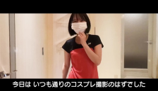 【現役ユ◯◯ロ店員】私の少しエッチな日