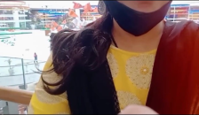Mumbai Mall Bathroom Pissing Video Hot Stepaunty Shaving Hairy Pussy