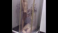 ห้องน้ำก็เสียวได้