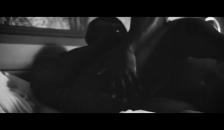 Blacksun 3:15/shower