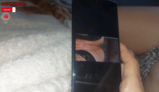 Wife Confesses Betrayal in Bed to her Husband, Husband Caught her Sending Nudes to her Boss
