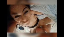 Pornstash Face Sitting Pussy Monstar