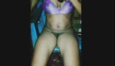 Suck until Cum