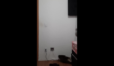 Coroa Gostosa De Mais e Muito Bom