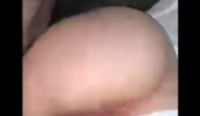 Baby Girl and Daddy Hard Fuck Compilation