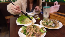 Sex Tour to Taipei