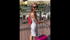 MySexMobile Public Sex Compilation