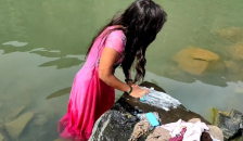 Indian Girl Outdoor Sex Video Hindi Clear Voice