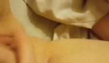 I Cum Sooo Loud
