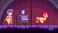 Slap Em Titty Good♥