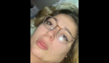 BBW in Sexy Lingerie getting Fucked