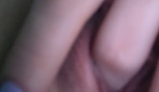 Vagina