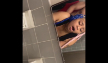 24/7 Fucking and Sucking