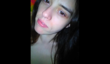 Emo MAD Sad Original Song PinkMoonLust Sing Freestyle Poetry Songwriter Muse Goddess Songwriting
