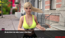 Sinful Delicacies Gameplay 29
