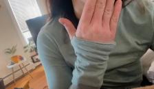 I Love being a Slut