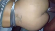 Fuck