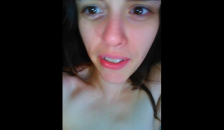 My Boyfriend Husband got me into Spontaneously Orgasm HARDEST