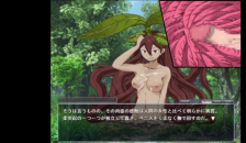 Monster Girl Quest 1 Part 2 Live