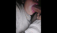 Dándole Una Mamáda Ami Novio ❤️🥵